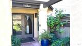 193 Verano Avenue - Photo 12