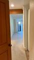 193 Verano Avenue - Photo 13