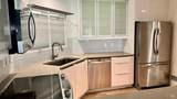 193 Verano Avenue - Photo 14
