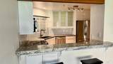 193 Verano Avenue - Photo 15