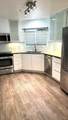 193 Verano Avenue - Photo 16