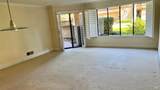 193 Verano Avenue - Photo 17