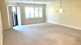 193 Verano Avenue - Photo 18