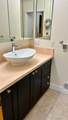 193 Verano Avenue - Photo 19
