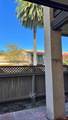 193 Verano Avenue - Photo 20