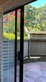 193 Verano Avenue - Photo 21