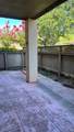 193 Verano Avenue - Photo 22