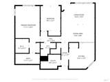 193 Verano Avenue - Photo 25