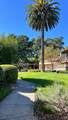 193 Verano Avenue - Photo 5