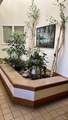 193 Verano Avenue - Photo 7