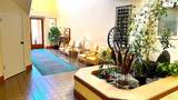 193 Verano Avenue - Photo 8