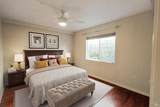 134 Valley Oak Drive - Photo 1