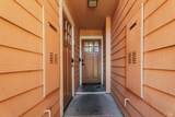 134 Valley Oak Drive - Photo 10