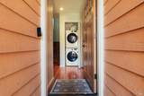 134 Valley Oak Drive - Photo 11