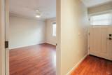 134 Valley Oak Drive - Photo 12