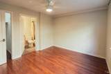 134 Valley Oak Drive - Photo 13