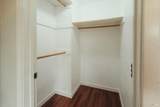 134 Valley Oak Drive - Photo 14