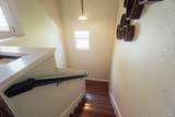 134 Valley Oak Drive - Photo 16