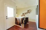 134 Valley Oak Drive - Photo 17