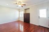 134 Valley Oak Drive - Photo 18