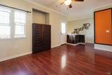 134 Valley Oak Drive - Photo 19