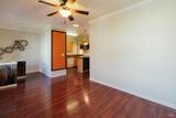 134 Valley Oak Drive - Photo 21