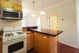 134 Valley Oak Drive - Photo 22