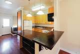 134 Valley Oak Drive - Photo 23