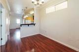 134 Valley Oak Drive - Photo 24