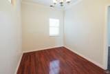 134 Valley Oak Drive - Photo 25