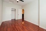 134 Valley Oak Drive - Photo 27