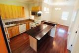 134 Valley Oak Drive - Photo 4