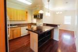 134 Valley Oak Drive - Photo 5