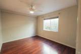 134 Valley Oak Drive - Photo 6