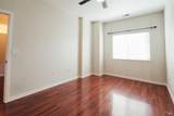 134 Valley Oak Drive - Photo 7