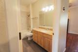 134 Valley Oak Drive - Photo 8