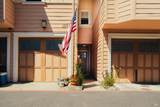 134 Valley Oak Drive - Photo 9
