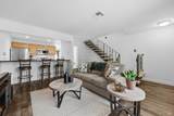 490 Edgewood Drive - Photo 1