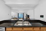 490 Edgewood Drive - Photo 10