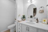 490 Edgewood Drive - Photo 12