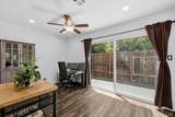 490 Edgewood Drive - Photo 13
