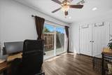 490 Edgewood Drive - Photo 14