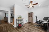 490 Edgewood Drive - Photo 15