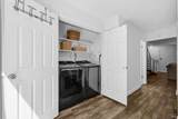 490 Edgewood Drive - Photo 16