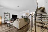 490 Edgewood Drive - Photo 17