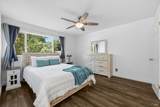490 Edgewood Drive - Photo 18
