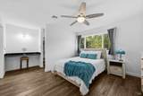 490 Edgewood Drive - Photo 19