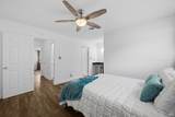 490 Edgewood Drive - Photo 20