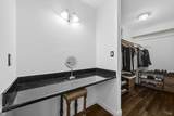 490 Edgewood Drive - Photo 22