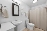490 Edgewood Drive - Photo 23